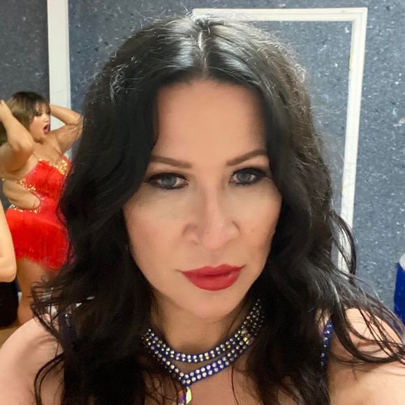 dianamargulies